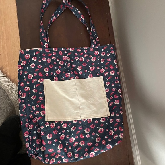 Tote/grocery bag - Picture 2 of 9